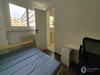 Ma-Cabane - Location Appartement GRENOBLE, 49 m²