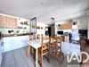 Ma-Cabane - Location Appartement Grenoble, 66 m²
