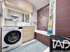 Ma-Cabane - Location Appartement Grenoble, 66 m²