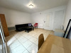 Ma-Cabane - Location Appartement Grenoble, 31 m²