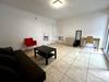 Ma-Cabane - Location Appartement Grenoble, 31 m²