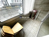 Ma-Cabane - Location Appartement Grenoble, 31 m²