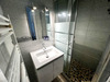 Ma-Cabane - Location Appartement Grenoble, 31 m²