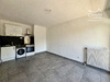 Ma-Cabane - Location Appartement Grenoble, 29 m²
