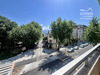 Ma-Cabane - Location Appartement Grenoble, 29 m²