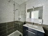 Ma-Cabane - Location Appartement Grenoble, 29 m²