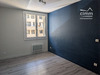 Ma-Cabane - Location Appartement Grenoble, 52 m²