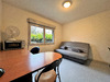 Ma-Cabane - Location Appartement Grenoble, 19 m²