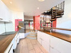 Ma-Cabane - Location Appartement GRENOBLE, 112 m²