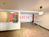 Ma-Cabane - Location Appartement GRENOBLE, 112 m²