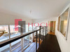 Ma-Cabane - Location Appartement GRENOBLE, 112 m²