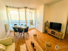 Ma-Cabane - Location Appartement GRENOBLE, 98 m²