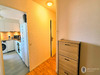 Ma-Cabane - Location Appartement GRENOBLE, 98 m²