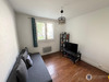 Ma-Cabane - Location Appartement GRENOBLE, 66 m²