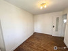 Ma-Cabane - Location Appartement GRENOBLE, 66 m²