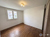Ma-Cabane - Location Appartement GRENOBLE, 66 m²
