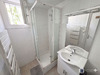 Ma-Cabane - Location Appartement GRENOBLE, 66 m²