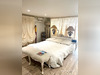 Ma-Cabane - Location Appartement Grenoble, 195 m²