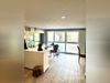 Ma-Cabane - Location Appartement Grenoble, 195 m²