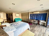 Ma-Cabane - Location Appartement Grenoble, 195 m²