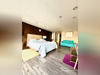 Ma-Cabane - Location Appartement Grenoble, 195 m²