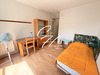 Ma-Cabane - Location Appartement Grenoble, 17 m²