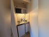 Ma-Cabane - Location Appartement Grenoble, 17 m²