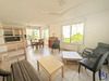 Ma-Cabane - Location Appartement Grenoble, 37 m²