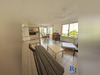 Ma-Cabane - Location Appartement Grenoble, 37 m²