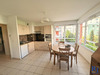 Ma-Cabane - Location Appartement Grenoble, 37 m²