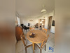Ma-Cabane - Location Appartement Grenoble, 37 m²