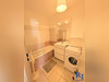 Ma-Cabane - Location Appartement Grenoble, 37 m²