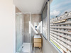 Ma-Cabane - Location Appartement Grenoble, 19 m²