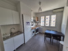 Ma-Cabane - Location Appartement Grenoble, 37 m²
