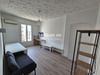Ma-Cabane - Location Appartement Grenoble, 37 m²