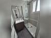 Ma-Cabane - Location Appartement Grenoble, 37 m²
