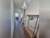 Ma-Cabane - Location Appartement Grenoble, 37 m²
