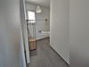 Ma-Cabane - Location Appartement Grenoble, 37 m²
