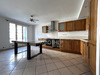 Ma-Cabane - Location Appartement Grenoble, 62 m²