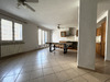 Ma-Cabane - Location Appartement Grenoble, 62 m²