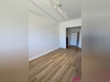 Ma-Cabane - Location Appartement Grenoble, 51 m²
