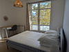 Ma-Cabane - Location Appartement Grenoble, 53 m²