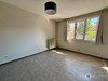 Ma-Cabane - Location Appartement GRENOBLE, 25 m²