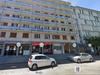 Ma-Cabane - Location Appartement GRENOBLE, 25 m²