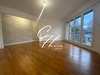 Ma-Cabane - Location Appartement Grenoble, 51 m²