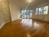 Ma-Cabane - Location Appartement Grenoble, 51 m²