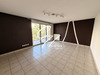 Ma-Cabane - Location Appartement Grenoble, 66 m²