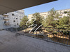 Ma-Cabane - Location Appartement Grenoble, 66 m²