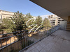 Ma-Cabane - Location Appartement Grenoble, 66 m²