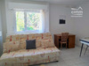Ma-Cabane - Location Appartement Grenoble, 19 m²
